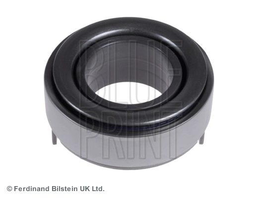 Clutch Release Bearing